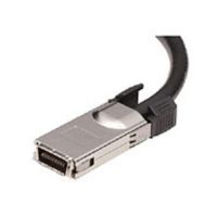 cable de conexion directa hpe bladesystem c-class 10gbe sfp a sfp 3m