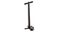lezyne classic floor drive floor pump black