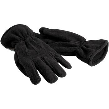 Beechfield Guantes L-XL PC7092 para mujer