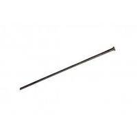 fulcrum radio rmf-ds01dt2668ured fire 1011