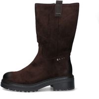 jeep botines jl62586a para mujer