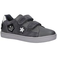 geox zapatillas deporte j16eua 022bc j kathe girl para nina