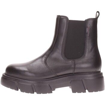 CallagHan Botines - para mujer