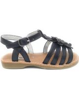 de dbebe sandalias 11001 azul