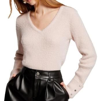 Morgan Jersey Moove para mujer