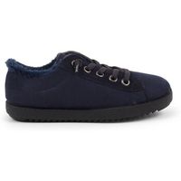 pisamonas zapatillas zapatillas inviernoierno ninos con forro pelo para nino
