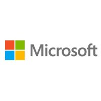 microsoft windows server 2022 standard sistema operativo espanol seguridad avanzada