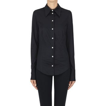 Pinko Camisa TPC00008036AI para mujer