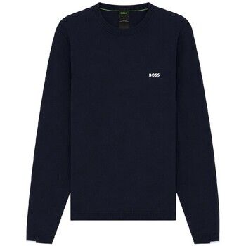 BOSS Jersey GT24007 para hombre