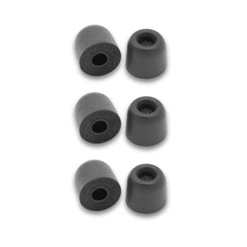 COMPLY Isolation Series TX-167, for Sennheiser, small