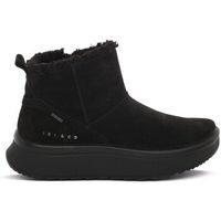 igico botines elena gtx para mujer
