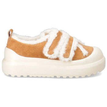 Colors of California Zapatillas - para mujer