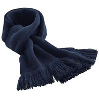 beechfield bufanda classic para hombre