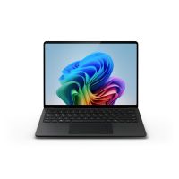 portatil microsoft surface laptop 7 15r snapdragon x elite 16gb 1tb ssd windows 11 pro negro