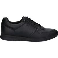 geox zapatillas u56h5a 0bu9b u avery para hombre