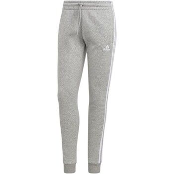 adidas Pantalón chandal PP3405 para mujer