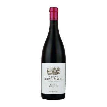 Bründlmayer Vino Tinto Kamptal 75 Cl 13% Vol.