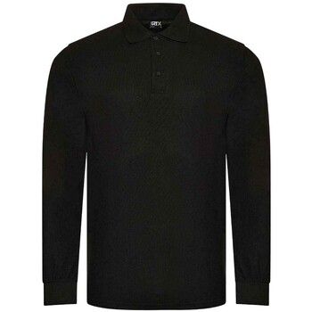 Prortx Polo RW7859 para hombre