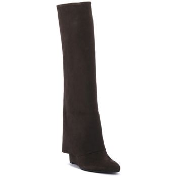 Priv Lab Botas ICONA ARIA 106 para mujer