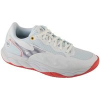 mizuno zapatillas 61ga243361 para mujer