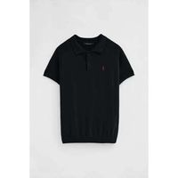 polo club jersey rigby go ss polo cotton para hombre
