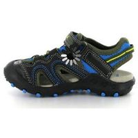 geox sandalias sandale garcon para nino