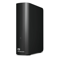 elements black 16tb 35in usb 302 0