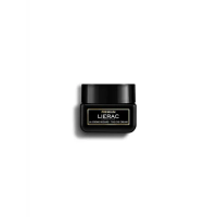 premium creme voluptueuse contorno de ojos 15 ml