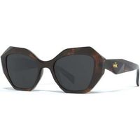 hanukeii gafas de sol moorea para mujer