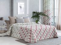 colcha invierno confecciones paula murcia