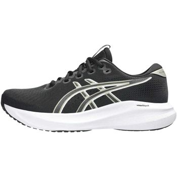 Asics Deportivas Moda Gel Excite para mujer