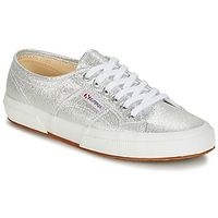 superga zapatillas 2750-lamew para mujer