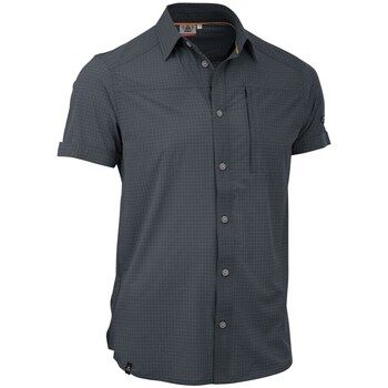 Maul Camisa manga corta 473130040205 para hombre