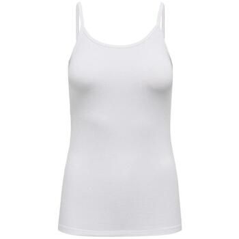 JDY Camiseta tirantes Singlet para mujer