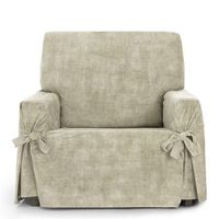 fundas de sofa mod6 universal turin 1plz c1
