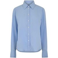 boss camisa brielle 1 nday para mujer