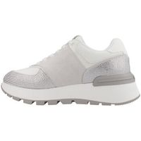 liu jo deportivas moda amazing 33 para mujer