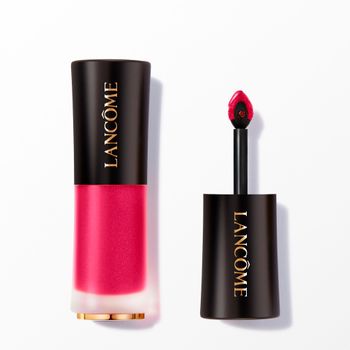 Lancôme L'Absolu Rouge Drama Ink