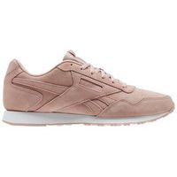 reebok sport zapatillas royal glide lx para mujer