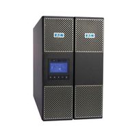 ups eaton 9px ebm 48v rt2u