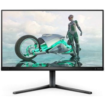 Philips Evnia 25M2N3200W/00 24.5