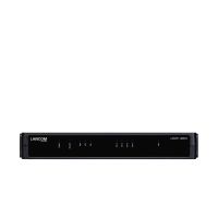 router lancom 1800va vdsl2adsl2 gigabit ethernet 101001000 mbps