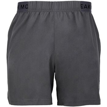 Peak Mountain Short SHORT DE RUNNING TRAIL CRAN HOMME para hombre
