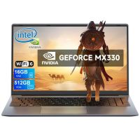 vanwin portatil intel n9516gb512gb ssd156