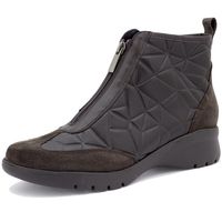 piesanto botines 255875 para mujer