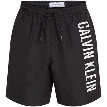 Calvin Klein Jeans Bañador GT31498 para niño