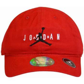 Nike Gorra JAN CURVE BRIM ADJUSTABLE 9A0569 R78 para hombre