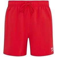 reebok sport pantalones yale para hombre