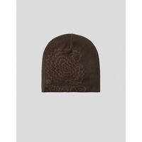 carhartt gorro gorro limn c beanie tobacco para hombre
