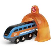 33971 locomotora grabadora de voz smart tech
